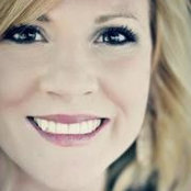 Laren Easley's photo