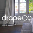 drapeCo's profile photo