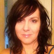 Tina Cornman's photo