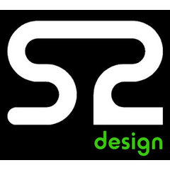 S2 design