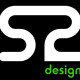 S2 design S2 design