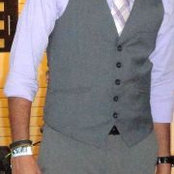 Viraj Bhalani's photo