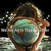 Melissa Jackson Lowder's photo