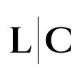 Foto de perfil de Legacy Cabinetry & Design