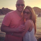 Kate Ostrovskaya's photo