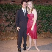 Chris Abbott's photo