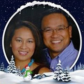 Jenn Ignacio's photo