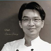 張榮富's photo