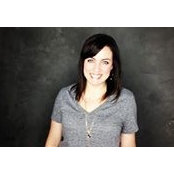 Jennifer Castleman's photo