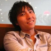 Kousuke Ito's photo