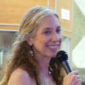 Sandra Schein's photo
