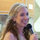 sandra_schein