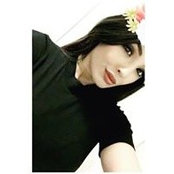 Thalia Landeros's photo