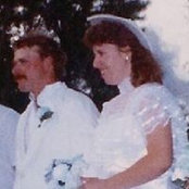 Becky Surber Marker's photo