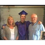 Julie Lynch's photo