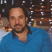 Gökhan Girgin's photo