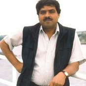 Foto de Anand Kumar
