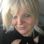 Lana Testa's photo