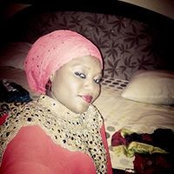 Foto de Aisha Shantee
