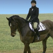 Susan MacQuiddy's photo