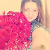 Ксения Головановаs foto
