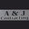 A&J Contracting