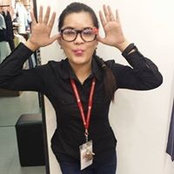 Maria Domingo's photo