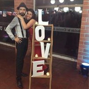 Camilo Gomez's photo