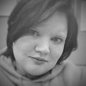 Jess Randall's photo