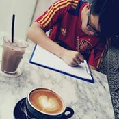 Ryker Yong's photo