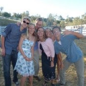 Mary Lund's photo