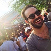 Eitan Shovals foto