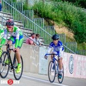 Foto von Sebastien Raffray