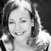 Kathi Selbst's photo