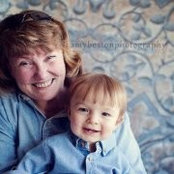 Foto de Marilyn Cooper
