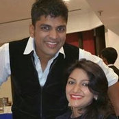 Shruti Jain's photo