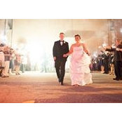 Whitney Garnai's photo
