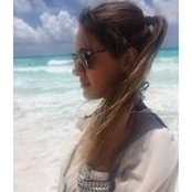 Foto von Bruna Justi