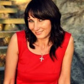 Foto de Aušrinė Trimonienė
