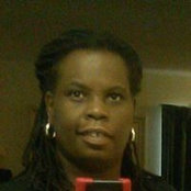 Foto von Michell Davis