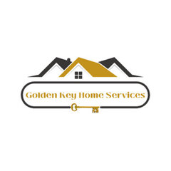 Golden Key Home Services