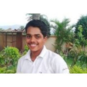 Foto von Prashant Saykar