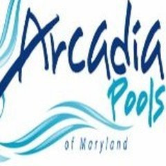 Arcadia Pools of Maryland