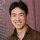 michael_shen35