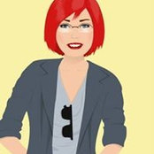 MaryAnn Washburn's photo