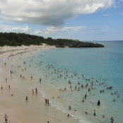 Karolina Lapinska's photo