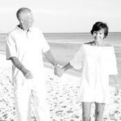 Tom Snodgrass's photo