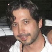 Nacho Maress billede