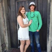 Maggie Adams's photo