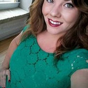 Jenni Hamm's photo